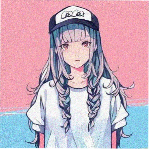 观众青团不加糖的头像